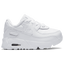 Custom Air Max Red Poly Designs KIDS 2c-7Y