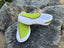 Custom Vans Green CC Design RTS