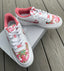 Custom Air Force 1 Low Adults Luxe Designs 20-22