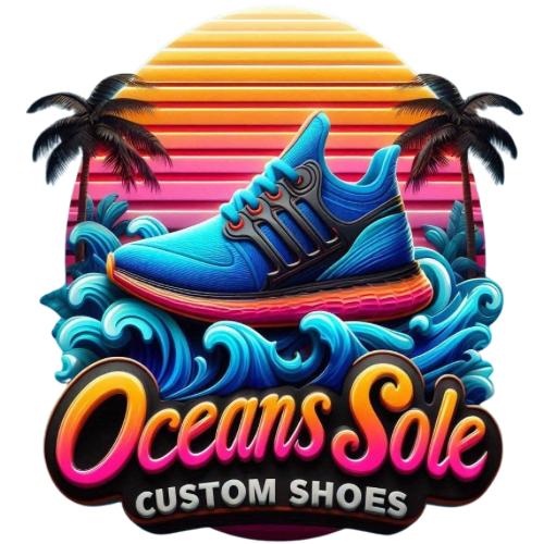 Oceans Sole