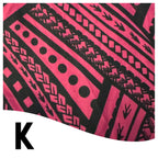 Custom Air Max Adults Pink Poly Designs
