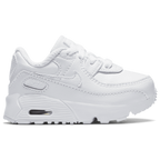Custom Air Max Red Poly Designs KIDS 2c-7Y