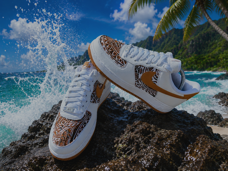 Make Waves
