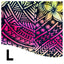 Custom Air Max Adults Pink Poly Designs